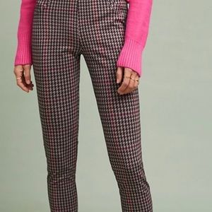 Anthropologie Sanctuary Leggings